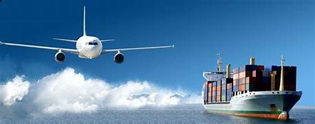 La bonne gestion documentaire: Transport Maritime et Aérien