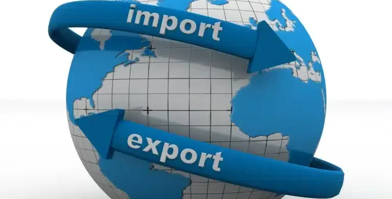La gestion des formalités douanières : comment AW TRANSIT facilite votre importation et exportation au Sénégal