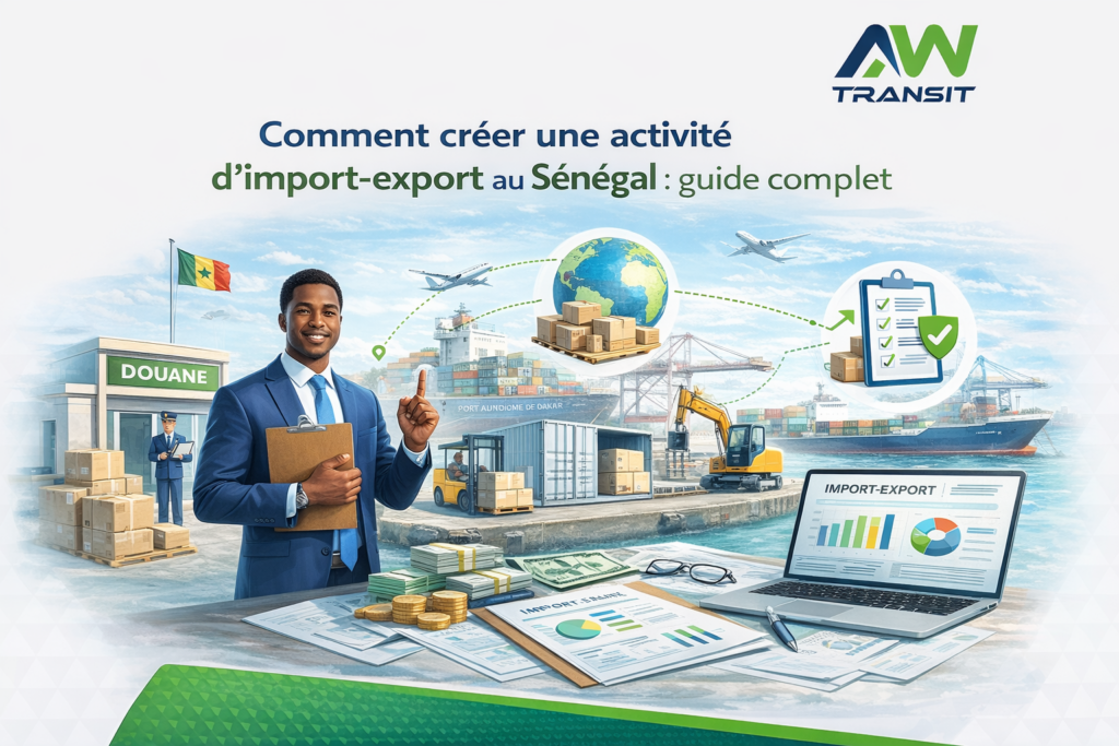 import-export-senegal-awtransit.jpg