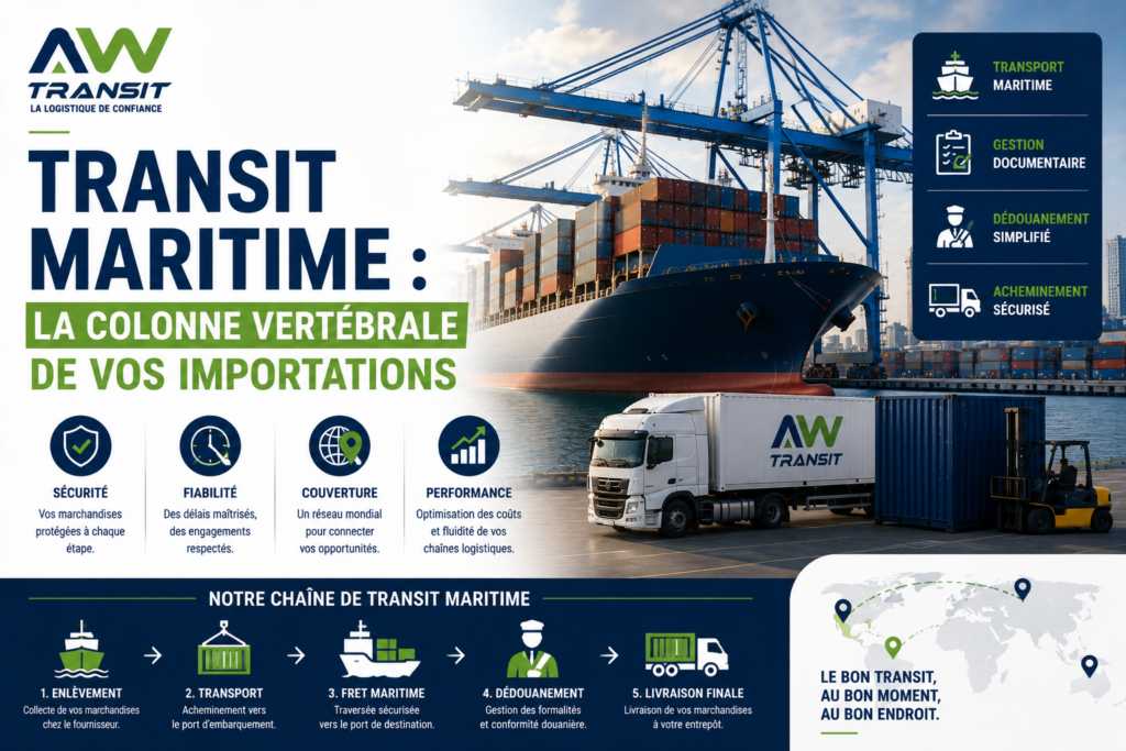 Maritime