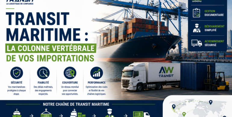 Maritime