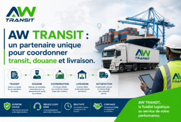 Partenaire