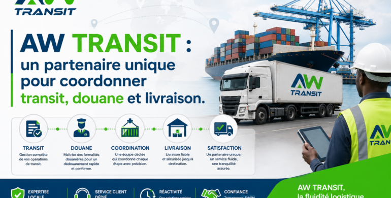 Partenaire