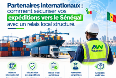 Partenaire